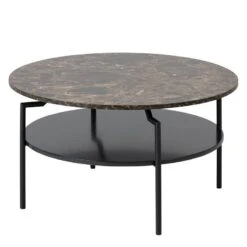 Table Basse Borgloon -Wenko Soldes Boutique 1000174105 190524 15511700081 IMAGE P000000001000174105