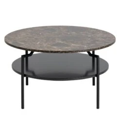 Table Basse Borgloon -Wenko Soldes Boutique 1000174105 190524 15511700082 GALLERYIMAGES P000000001000174105