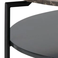 Table Basse Borgloon -Wenko Soldes Boutique 1000174105 190524 15511700083 GALLERYIMAGES P000000001000174105