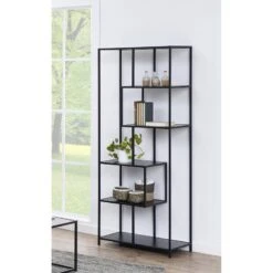 Étagère Coogee I -Wenko Soldes Boutique 1000174114 220215 022 MOOD DETAILS P000000001000174114 mood