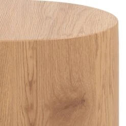 Bouts De Canapé Hoya - Lot De 2 -Wenko Soldes Boutique 1000174115 190524 15511900117 GALLERYIMAGES P000000001000174115