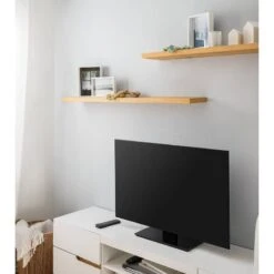 Étagère Murale Tenabo -Wenko Soldes Boutique 1000174304 200715 06263800017 DETAILS P000000001000174304