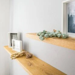 Étagère Murale Tenabo -Wenko Soldes Boutique 1000174304 200715 06263900018 DETAILS P000000001000174304