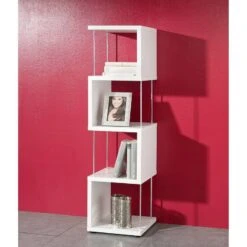 Etagère Leaf II -Wenko Soldes Boutique 1000175035 190830 11432500002 MOOD DETAILS P000000001000175035 mood