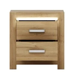 Table De Chevet Skalavik -Wenko Soldes Boutique 1000175566 190705 06254800037 DETAILS P000000001000175566