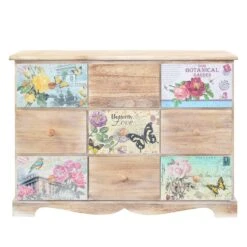 Commode Kregme -Wenko Soldes Boutique 1000176545 190606 11475700025 GALLERYIMAGES P000000001000176545