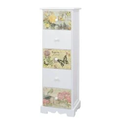 Commode Skjern -Wenko Soldes Boutique 1000176553 190606 11475900040 IMAGE P000000001000176553