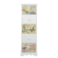 Commode Skjern -Wenko Soldes Boutique 1000176553 190606 11475900041 GALLERYIMAGES P000000001000176553