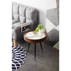 Bout De Canapé Melz -Wenko Soldes Boutique 1000176697 191129 08181500015 MOOD DETAILS P000000001000176697 mood