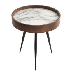 Bout De Canapé Melz -Wenko Soldes Boutique 1000176697 191129 08181500016 DETAILS P000000001000176697