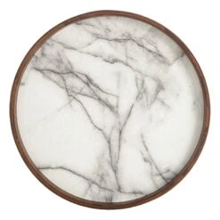 Bout De Canapé Melz -Wenko Soldes Boutique 1000176697 191129 08181500017 DETAILS P000000001000176697