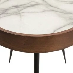 Bout De Canapé Melz -Wenko Soldes Boutique 1000176697 191129 08181500018 DETAILS P000000001000176697