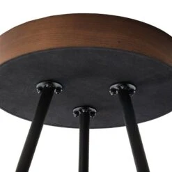 Bout De Canapé Melz -Wenko Soldes Boutique 1000176697 191129 08181500019 DETAILS P000000001000176697