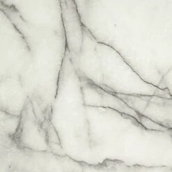 Bout De Canapé Melz -Wenko Soldes Boutique 1000176697 191129 08181500020 DETAILS P000000001000176697