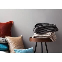 Bout De Canapé Melz -Wenko Soldes Boutique 1000176697 201016 18081100007 MOOD DETAILS P000000001000176697 mood