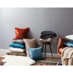 Bout De Canapé Melz -Wenko Soldes Boutique 1000176697 201016 18081200008 MOOD DETAILS P000000001000176697 mood