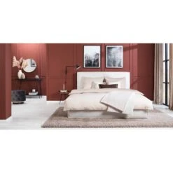 Bout De Canapé Melz -Wenko Soldes Boutique 1000176697 220429 020 MOOD DETAILS P000000001000176697 mood