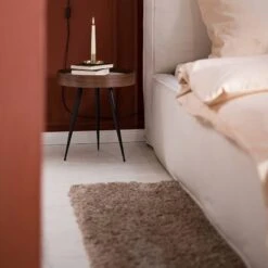 Bout De Canapé Melz -Wenko Soldes Boutique 1000176697 220429 030 DETAILS P000000001000176697