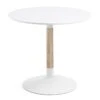 Table Maud I -Wenko Soldes Boutique 1000176871 190614 06441900015 IMAGE P000000001000176871
