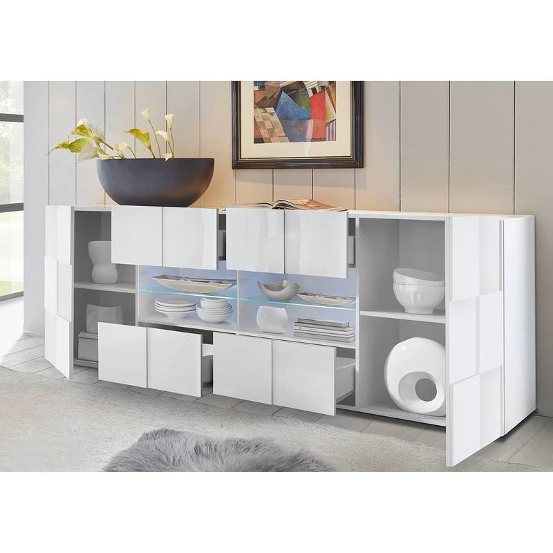 Buffet Dama III 3 Buffet Dama III – Image 3