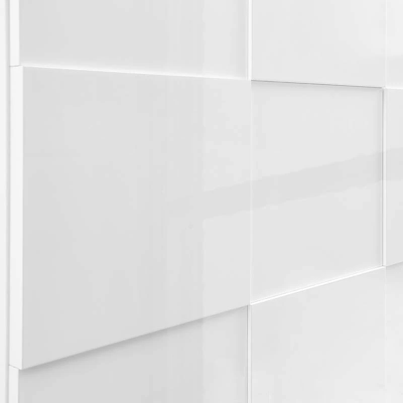 Buffet Dama III 4 Buffet Dama III – Image 4