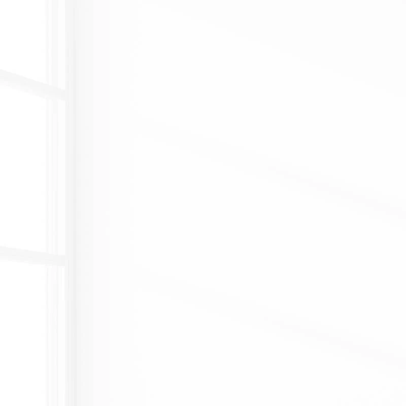 Buffet Dama III 5 Buffet Dama III – Image 5