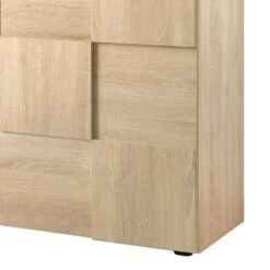 Buffet Dama III 28 Buffet Dama III -Wenko Soldes Boutique 1000177748 201029 08445700445 DETAILS P000000001000177748