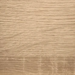 Buffet Dama III 29 Buffet Dama III -Wenko Soldes Boutique 1000177748 201029 08450100446 DETAILS P000000001000177748