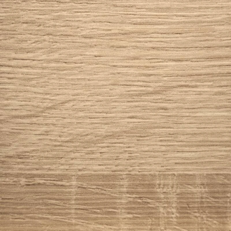 Buffet Dama III 15 Buffet Dama III – Image 15