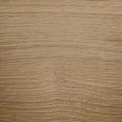 Buffet Firenze III -Wenko Soldes Boutique 1000177757 201029 08482500501 DETAILS P000000001000177757