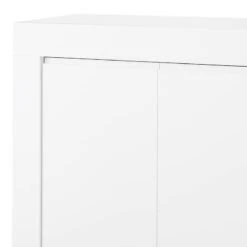 Buffet Firenze III -Wenko Soldes Boutique 1000177763 201029 08494000520 DETAILS P000000001000177763