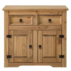 Commode Finca Rustica I -Wenko Soldes Boutique 1000178020 200212 13140900011 DETAILS P000000001000178020