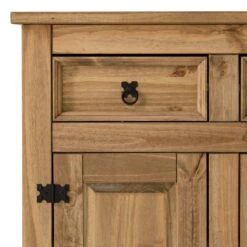 Commode Finca Rustica I -Wenko Soldes Boutique 1000178020 200212 13141000014 DETAILS P000000001000178020