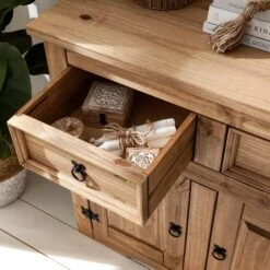 Commode Finca Rustica I -Wenko Soldes Boutique 1000178020 210504 11215100008 MOOD DETAILS P000000001000178020 mood