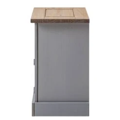 Table De Chevet Finca Rustica -Wenko Soldes Boutique 1000178052 200417 13030200033 DETAILS P000000001000178052