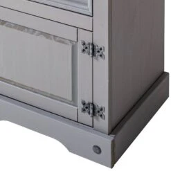 Table De Chevet Finca Rustica -Wenko Soldes Boutique 1000178052 200417 13030500035 DETAILS P000000001000178052