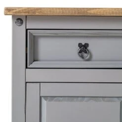 Table De Chevet Finca Rustica -Wenko Soldes Boutique 1000178052 200417 13030700037 DETAILS P000000001000178052