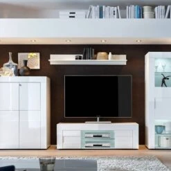 Étagère Murale Easy -Wenko Soldes Boutique 1000178257 190708 09150400020 MOOD DETAILS P000000001000178257 mood