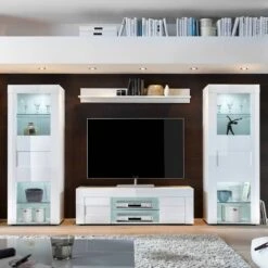 Étagère Murale Easy -Wenko Soldes Boutique 1000178257 190708 09150500021 MOOD DETAILS P000000001000178257 mood