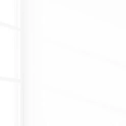 Étagère Murale Easy -Wenko Soldes Boutique 1000178257 201029 08511400546 DETAILS P000000001000178257