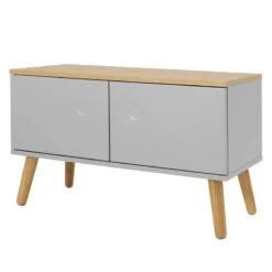 Banc D’entrée Dot -Wenko Soldes Boutique 1000178322 190705 16294900008 IMAGE P000000001000178322