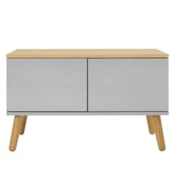 Banc D’entrée Dot -Wenko Soldes Boutique 1000178322 190705 16294900009 DETAILS P000000001000178322