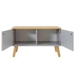 Banc D’entrée Dot -Wenko Soldes Boutique 1000178322 190705 16295000011 DETAILS P000000001000178322