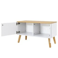 Banc D’entrée Dot -Wenko Soldes Boutique 1000178324 190705 16295000014 DETAILS P000000001000178324