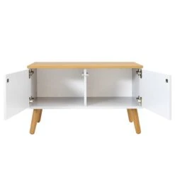 Banc D’entrée Dot -Wenko Soldes Boutique 1000178324 190705 16295000015 DETAILS P000000001000178324