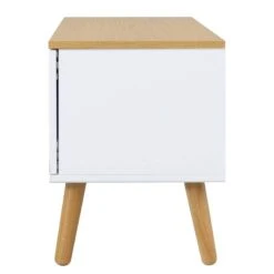 Banc D’entrée Dot -Wenko Soldes Boutique 1000178324 190705 16295000016 DETAILS P000000001000178324