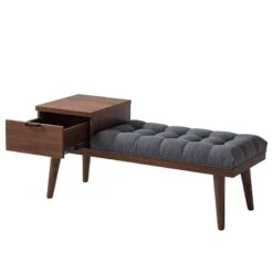 Banc D’entrée Kollund -Wenko Soldes Boutique 1000178614 200928 12362500045 DETAILS P000000001000178614