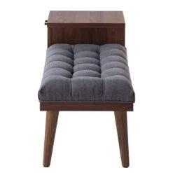 Banc D’entrée Kollund -Wenko Soldes Boutique 1000178614 200928 12362600047 DETAILS P000000001000178614