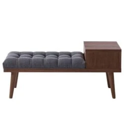 Banc D’entrée Kollund -Wenko Soldes Boutique 1000178614 200928 12362700048 DETAILS P000000001000178614