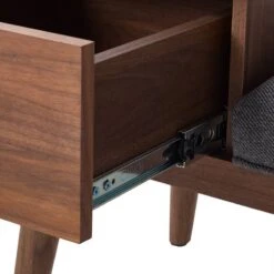 Banc D’entrée Kollund -Wenko Soldes Boutique 1000178614 200928 12362800050 DETAILS P000000001000178614